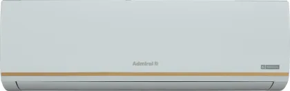 Admiral ADSAC12K3SINV 1 Ton 3 Star 2024 Inverter Split AC