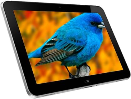 HP ElitePad 900 G1 Tablet (Intel Atom Z2760/2GB/64GB / Intel Graphics Media Accelerator/Win 8 pro)