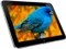 HP ElitePad 900 G1 Tablet (Intel Atom Z2760/2GB/64GB / Intel Graphics Media Accelerator/Win 8 pro)