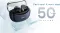 Noise Buds VS601 True Wireless Earbuds