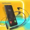 Zebronics Zeb-Escape 10 Wireless Neckband