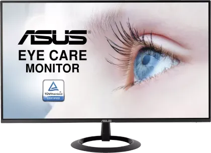 Asus VZ27EHE 27 inch Full HD Monitor