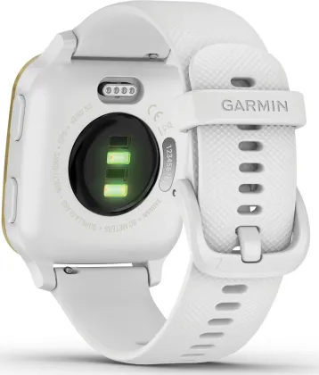 Garmin Venu Sq Smartwatch