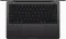 Apple MacBook Pro 14 2023 Z1AU00299 Laptop (Apple M3 Pro/ 18GB/ 1TB SSD/ macOS)