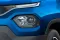 Tata Punch Adventure CNG
