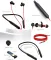 Flux Z2 Wireless Neckband