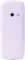 Callbar A35S