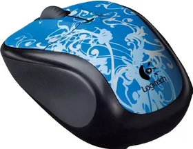 Logitech 910-001469 Mouse
