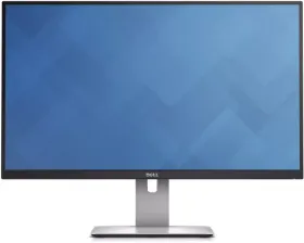 Dell 210-ADSO 27-inch Full HD IPS Panel Monitor