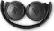 JBL Tune 500BT Wireless Headphones