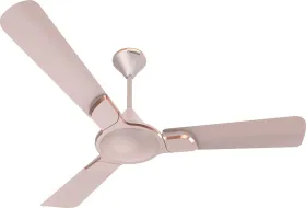 Crompton Premion Avancer Swirl 1200 mm 3 Blade Ceiling Fan