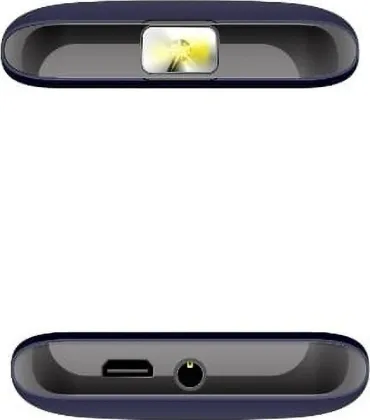 Foneme FM2 F41