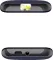 Foneme FM2 F41