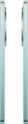 Realme 13 Plus 5G (8GB RAM + 256GB)