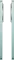 Realme 13 Plus 5G (8GB RAM + 256GB)