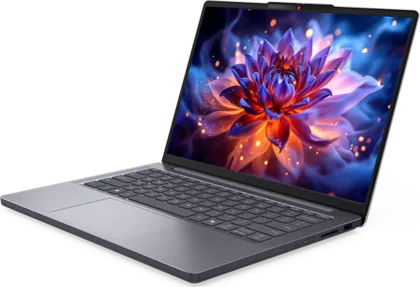 Lenovo IdeaPad Slim 3 14IPH11 83UQ004DIN Laptop (Intel Core Ultra 5 322/ 16GB/ 512GB SSD/ Win11 Home)