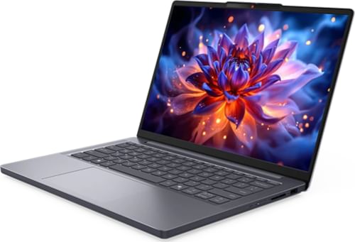 Lenovo IdeaPad Slim 3 14IPH11 83UQ004DIN Laptop (Intel Core Ultra 5 322/ 16GB/ 512GB SSD/ Win11 Home)