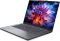 Lenovo IdeaPad Slim 3 14IPH11 83UQ004DIN Laptop (Intel Core Ultra 5 322/ 16GB/ 512GB SSD/ Win11 Home)