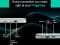 Ultimus Apex NU14U7INC56BN Laptop (Celeron N4020/ 8GB/ 512GB SSD/ Win11 Home)