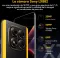 Xiaomi Poco X7 5G
