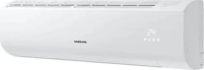 Samsung AR18DY3BAWKNNA 1.5 Ton 3 Star Inverter Split AC