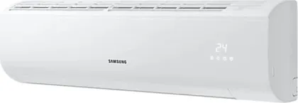 Samsung AR18DY3BAWKNNA 1.5 Ton 3 Star Inverter Split AC