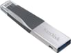 SanDisk iXpand Mini Flash Drive 64GB Pen Drive
