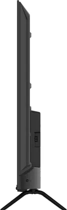 Thomson 32TJHQ002 32 inch HD Ready Smart QLED TV