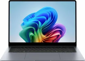 Samsung Galaxy Book 6 Pro NP964XJG-KA1US Laptop (Intel Core Ultra 5 325/ 16GB/ 512GB SSD/ Win 11)