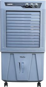 Feltron Macho 110 L Desert Air Cooler