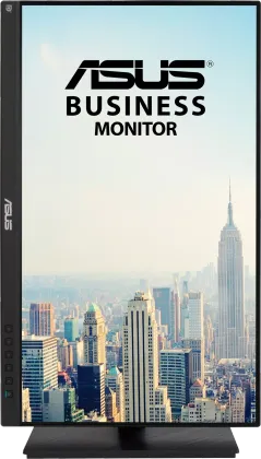 Asus BE24ECSBT 24 inch Full HD Multi-touch Monitor