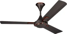 V-Guard Glado Prime VX 1200 mm 3 Blade Ceiling Fan