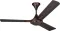 V-Guard Glado Prime VX 1200 mm 3 Blade Ceiling Fan