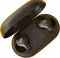 Tozo Golden X1 True Wireless Earbuds