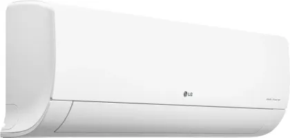 LG LS-Q12JNXA 1 Ton 3 Star 20220 Split Dual Inverter AC