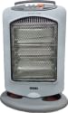 Usha HH 4003 Halogen Room Heater