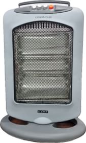Usha HH 4003 Halogen Room Heater