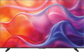 Haier P7 Pro Series 65 inch Ultra HD 4K Smart QLED TV