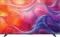 Haier P7 Pro Series 65 inch Ultra HD 4K Smart QLED TV