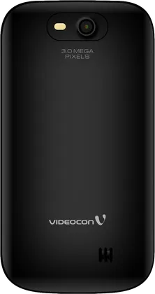 Videocon A22