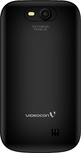 Videocon A22