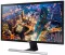 Samsung LU28E590DS/XL 28-inch Ultra HD 4K Monitor