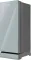 Haier HRD-2115PMGA-N 190 L 5 Star Single Door Refrigerator