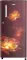 Whirlpool WDE 205 PRM 4 Star 190 L Single Door Refrigerator