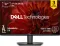 Dell SE2726H 27 inch Full HD Monitor