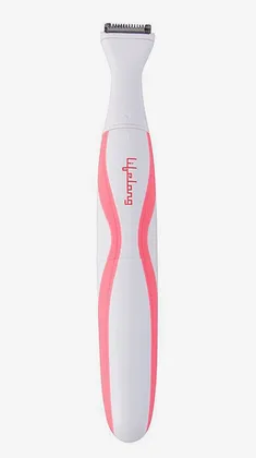 Lifelong BT02 Trimmer for Women