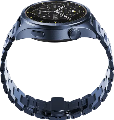 itel Blink Pro Smartwatch