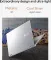 Asus Vivobook Flip 14 2023 TN3402YAB-LZ522WS Laptop (Ryzen 5 7530U/ 8GB/ 512GB SSD/ Win11 Home)