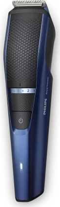 Philips BT3325/30 Trimmer