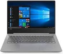 HP 14s-fq1092au Laptop vs Lenovo Ideapad 330S 81F501J9IN Laptop